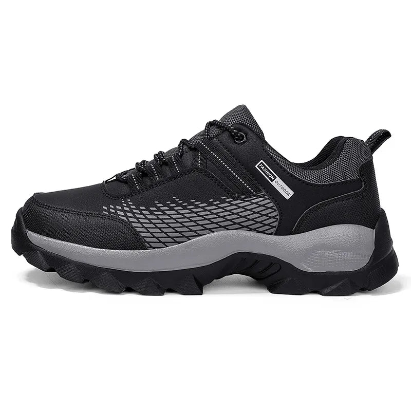 Mees | Bequeme Herrenschuhe
