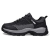 Mees | Bequeme Herrenschuhe