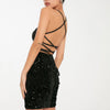GlamDress™ - Das ultimative Partykleid für stilvolle Auftritte.
