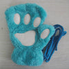 Sophie | Süße Fingerlose Handschuhe