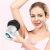 SlimMassage™ – Dein tragbarer Anti-Cellulite und Fettreduzierender Körpermassager.