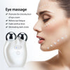 FaceTone Pro™ – Elektrisches Mikrostrom-Gerät für Hautlifting und Verjüngung