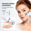 FaceTone Pro™ – Elektrisches Mikrostrom-Gerät für Hautlifting und Verjüngung