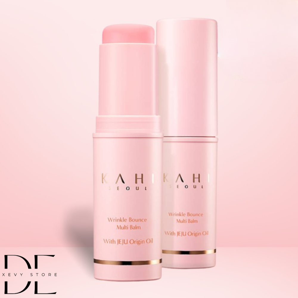 Hydratisierender Kollagen-Balsam-Stick: Anti-Aging, langanhaltende Feuchtigkeit, vielseitig einsetzbar