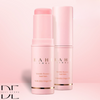 Hydratisierender Kollagen-Balsam-Stick: Anti-Aging, langanhaltende Feuchtigkeit, vielseitig einsetzbar