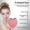 FaceSculptor™ – Das tragbare Beauty-Gerät für Lifting und Gesichtsstraffung