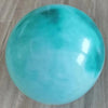 YogaSphere™ - Der vielseitige Mini-Yogaball für Fitness und Spaß.