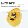 LittleBee™ - Der perfekte Wasserspender für Ihre Haustiere