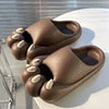 ClawComfort™ - Die stylischen und bequemen Slipper für Frauen und Männer