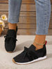 Sofie | Mesh stützende Damen-Turnschuhe