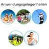 MosquitoGuard™ - Halten Sie Mücken mühelos fern