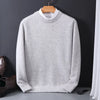 Jasper | Herren-Kaschmirpullover