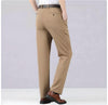 Harry | Stretch Comforthose