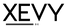 Xevy Store 