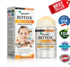 BeeLift™ – Die revolutionäre Botox-Bienenserum-Festigungsstick für jugendliche Haut!