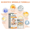 BeeLift™ – Die revolutionäre Botox-Bienenserum-Festigungsstick für jugendliche Haut!