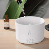 SereneScent™  Erhöhen Sie jeden Moment mit aromatischer Gelassenheit