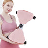 FitTwist™ - Das ultimative Trainingsgerät für Ihre Taille und den ganzen Körper.