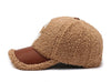 Jana | Bequeme & Modische Baseballkappe
