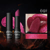 GlamSparkle™ – Diamant-Glitzer-Lippenstift mit langanhaltendem, wasserdichtem Perlglanz