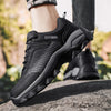 Mees | Bequeme Herrenschuhe