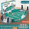 FunKick™ Soccer Football Table - Spaß und Spannung für die ganze Familie.