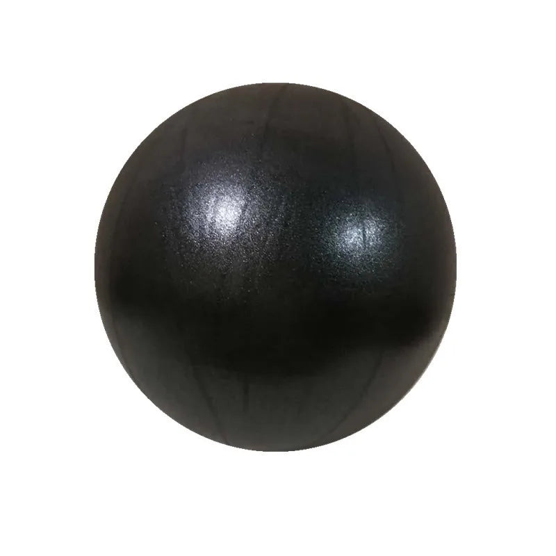 YogaSphere™ - Der vielseitige Mini-Yogaball für Fitness und Spaß.