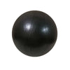 YogaSphere™ - Der vielseitige Mini-Yogaball für Fitness und Spaß.