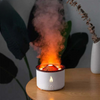 SereneScent™  Erhöhen Sie jeden Moment mit aromatischer Gelassenheit