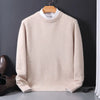 Jasper | Herren-Kaschmirpullover