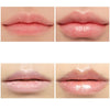 LushLips™ Natürliches Lippen-Serum | volle, hydratisierte Lippen ohne Injektionen