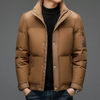 Damien | Puffer-Daunenjacke Für Herren