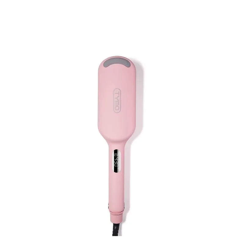 PerfectCurl™ - Perfekte Locken für ein beeindruckendes Haarstyling
