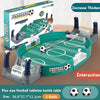 FunKick™ Soccer Football Table - Spaß und Spannung für die ganze Familie.