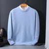 Jasper | Herren-Kaschmirpullover
