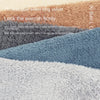 WinterSocks™ – Die ultimativ warmen, über-knielangen Socken für kalte Tage!