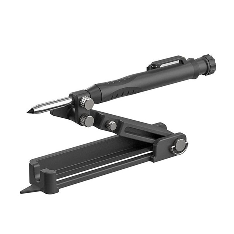 FormaFlex™  Multifunktionales Markierungswerkzeug