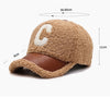 Jana | Bequeme & Modische Baseballkappe