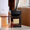 AromaLuxe™ – CITTA Raumduft-Set mit ätherischen Ölen und Reed Diffuser