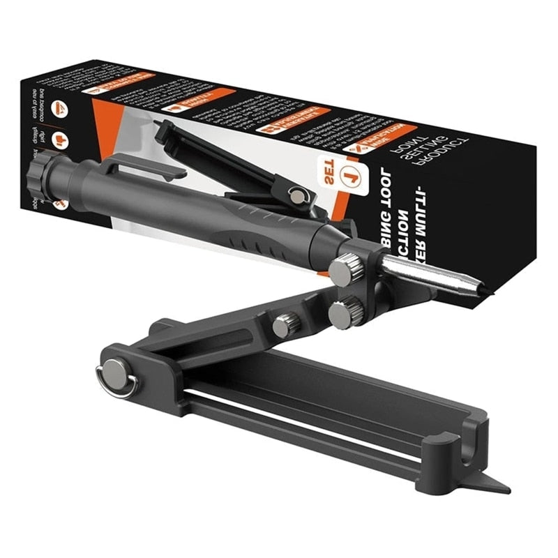 FormaFlex™  Multifunktionales Markierungswerkzeug