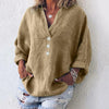 Femke | Bluse im Ibiza-Stil