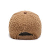 Jana | Bequeme & Modische Baseballkappe