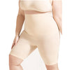 FormPerfekt™ - Die ultimative Shapewear-Hose für eine makellose Figur.
