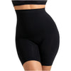 FormPerfekt™ - Die ultimative Shapewear-Hose für eine makellose Figur.