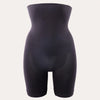 FormPerfekt™ - Die ultimative Shapewear-Hose für eine makellose Figur.