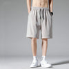CoolSilk™ - Sommer-Shorts für ultimative Kühlung und Komfort.