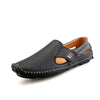 Bjorn | Vielseitige Herrenschuhe