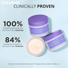SculpturaSkin™ Straffende Creme | Glattere Haut ohne Mühe