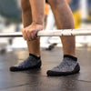 ComfortFeet™ - Der ultimative Komfort für Ihre Füße, wo immer Sie hingehen!