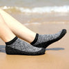 ComfortFeet™ - Der ultimative Komfort für Ihre Füße, wo immer Sie hingehen!